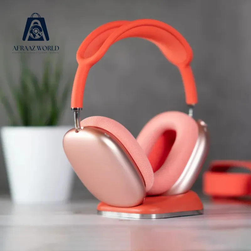 Airpod Max